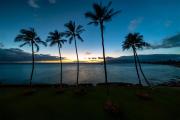 Top Kihei