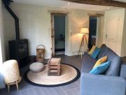 Top Chouzé-sur-Loire