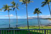 Top Kihei