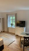 Top Potsdam