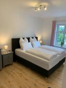 Top Potsdam