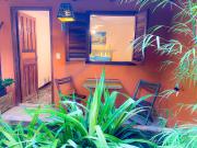 Casa Aluguel Abraão 3,Ilha grande