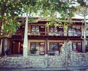 Residencial BeachMar