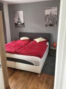 Top Reichenbach im Vogtland