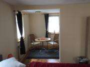 Top Reichenbach im Vogtland