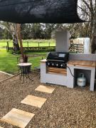 Top Creswick
