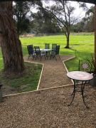 Top Creswick