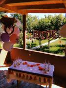 Апартаменти Annamari