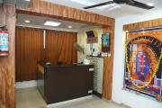 Top Ahmedabad Top Ahmedabad