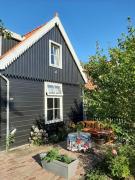 B & B Tulp Amsterdam Noord