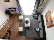 Apartments MAT Apartments MAT