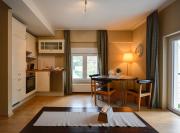 Top Überlingen Top Überlingen