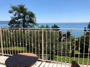 Top Toscolano Maderno