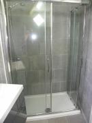 Top Icod de los Vinos