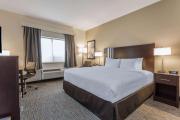 Top Gurnee