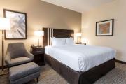 Top Gurnee