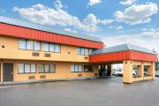 Ramada by Wyndham Coquitlam