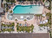 Tarifa Lances by QHotels