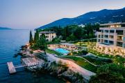 Top Opatija