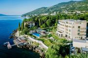 Top Opatija