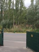 Top Bad Neuenahr-Ahrweiler