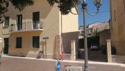Top Lazise