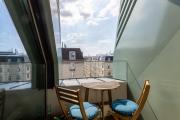 Top Vienna