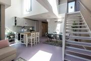 Top Vienna