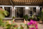 Hotel Lumiar