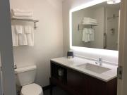Holiday Inn Cheshire - Southington by IHG