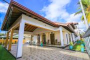 Negombo Andersson Luxury House