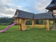 Top Bukowina Tatrzańska