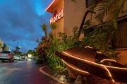 Top Fort Lauderdale