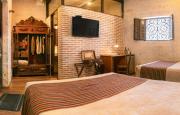 Top Arequipa Top Arequipa