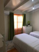 Hopeville Apartments