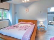 Holiday Home between Spa and Eifel Nature Park Holiday Home between Spa and Eifel Nature Park