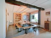 Holiday Home between Spa and Eifel Nature Park Holiday Home between Spa and Eifel Nature Park