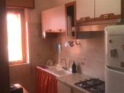 Top San Vito lo Capo