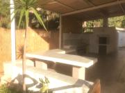 Top San Vito lo Capo