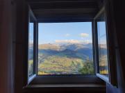 Ferienwohnung Antonia