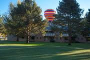 Top Winthrop
