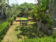 Top Prachuap Khiri Khan