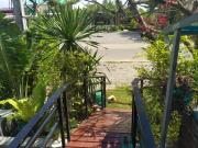 Top Prachuap Khiri Khan