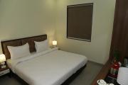 Top Agra