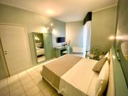 Top Nogara Top Nogara