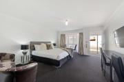 Top Port Pirie