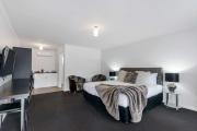 Top Port Pirie