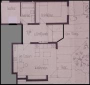 Top Weisweil Top Weisweil