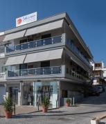 Top Neos Marmaras Top Neos Marmaras