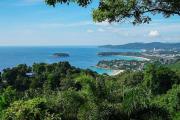 Top Rawai Beach